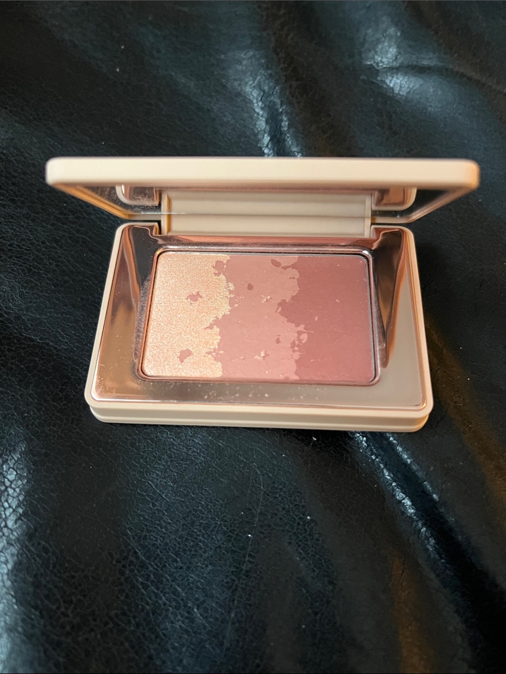 Natasha Denona My Mini Dream Glow Blush